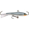 Балансир RAPALA Jigging Rap W09-PSH