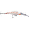 Воблер RAPALA X-Rap Magnum 30 /CG XRMAG30-CG