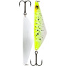 Блесна RAPALA Harmaja 31 SNRY HAR31-SNRY
